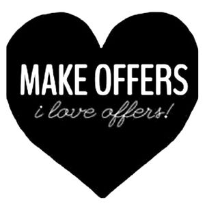 Love to bundle ♡♡♡